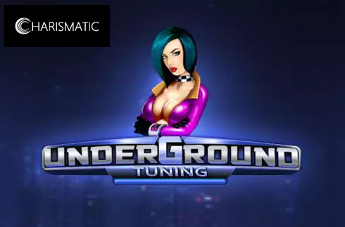 Underground Tuning